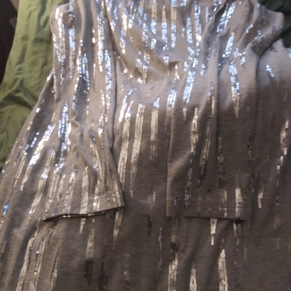 KAREN KANE - Picture 3 of 7